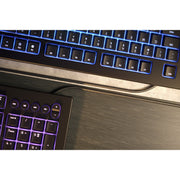 Razer Cynosa V2 RGB 薄膜式鍵盤