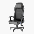 10月優惠 DXRacer Master 電競椅 (免安裝費)(代理有貨)