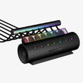 Streamplify Hub Control 7 7-Ports RGB USB 直播控制台