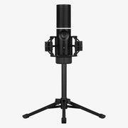 Streamplify Mic Tripod RGB麥克風連三腳架