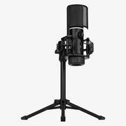 Streamplify Mic Tripod RGB麥克風連三腳架