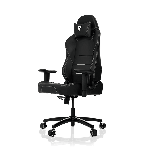 Vertagear PL1000 Gaming Chair 黑白色 (代理少量現貨)