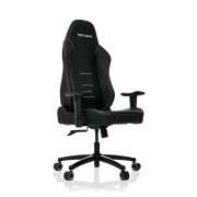Vertagear PL1000 Gaming Chair 黑白色 (代理少量現貨)