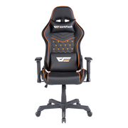 DarkFlash RC650 Gaming Armchair (代理有貨)