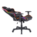 DarkFlash RC650 Gaming Armchair (代理有貨)