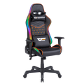 DarkFlash RC650 Gaming Armchair (代理有貨)