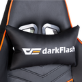 DarkFlash RC650 Gaming Armchair (代理有貨)