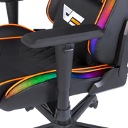 DarkFlash RC650 Gaming Armchair (代理有貨)