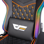 DarkFlash RC650 Gaming Armchair (代理有貨)