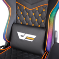 DarkFlash RC650 Gaming Armchair (代理有貨)