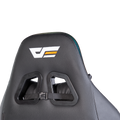 DarkFlash RC650 Gaming Armchair (代理有貨)