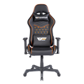 DarkFlash RC650 Gaming Armchair (代理有貨)