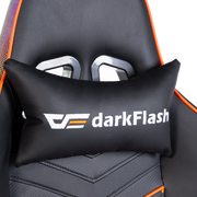 DarkFlash RC650 Gaming Armchair (代理有貨)