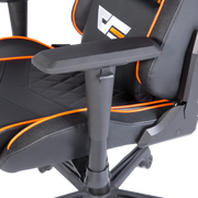 DarkFlash RC650 Gaming Armchair (代理有貨)