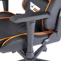 DarkFlash RC650 Gaming Armchair (代理有貨)