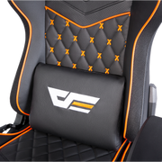 DarkFlash RC650 Gaming Armchair (代理有貨)