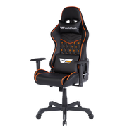 DarkFlash RC650 Gaming Armchair (代理有貨)