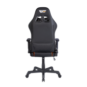 DarkFlash RC650 Gaming Armchair (代理有貨)