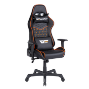 DarkFlash RC650 Gaming Armchair (代理有貨)