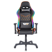 DarkFlash RC650 Gaming Armchair (代理有貨)