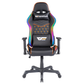 DarkFlash RC650 Gaming Armchair (代理有貨)