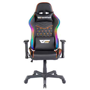 DarkFlash RC650 Gaming Armchair (代理有貨)