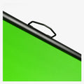 Streamplify Screen Lift 1.5米高綠幕