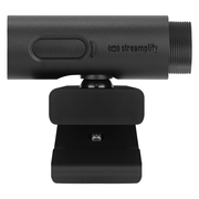 Streamplify Cam FHD 60FPS 網絡攝像頭