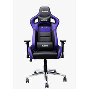 2月優惠 Ares ELIXIR Series Gaming Chair (代理少量現貨)