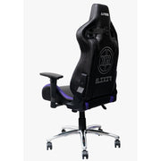 2月優惠 Ares ELIXIR Series Gaming Chair (代理少量現貨)