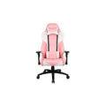 Andaseat Pretty In Pink AD07 - P (6月到貨） - eSports OMG 香港電競用品專門店