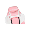 Andaseat Pretty In Pink AD07 - P (6月到貨） - eSports OMG 香港電競用品專門店