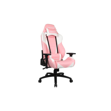 Andaseat Pretty In Pink AD07 - P (6月到貨） - eSports OMG 香港電競用品專門店