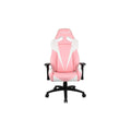 Andaseat Pretty In Pink AD07 - P (6月到貨） - eSports OMG 香港電競用品專門店