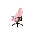 Andaseat Pretty In Pink AD07 - P (6月到貨） - eSports OMG 香港電競用品專門店