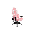 Andaseat Pretty In Pink AD07 - P (6月到貨） - eSports OMG 香港電競用品專門店
