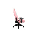 Andaseat Pretty In Pink AD07 - P (6月到貨） - eSports OMG 香港電競用品專門店