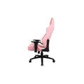 Andaseat Pretty In Pink AD07 - P (6月到貨） - eSports OMG 香港電競用品專門店