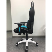 AKRacing Valden Gaming Chair (5月中至尾到貨) - eSports OMG 香港電競用品專門店