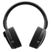 EPOS C50 Wireless w/ ANC 無線耳機 (黑色)