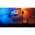 Steelseries Arena 7 Wireless 2.1 喇叭