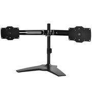 SilverStone Monitor Mount ARM23BS-L