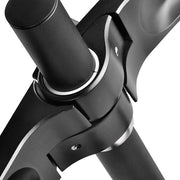 SilverStone Monitor Mount ARM23BS-L 顯示器掛架 (包送順豐站)