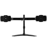SilverStone Monitor Mount ARM23BS-L