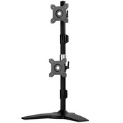 SilverStone Monitor Mount ARM24BS
