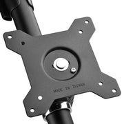 SilverStone Monitor Mount ARM24BS 顯示器掛架 (包送順豐站)