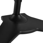 SilverStone Monitor Mount ARM24BS