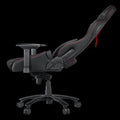 ASUS ROG Chariot (SL300) 電競椅 (免安裝費) (5月尾到貨) - eSports OMG 香港電競用品專門店
