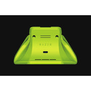Razer Universal Quick Charging Stand for Xbox 快速充電座 (Electric Volt Wake)