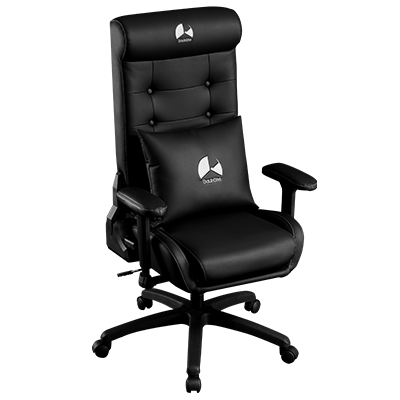 11月優惠 Bauhutte Gaming Sofa Chair 2 G-370PU (門市有現貨)(代理有貨)